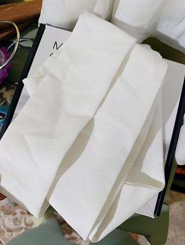 аренда одежда: Повседневное платье, Лето, Короткая модель, 2XL — 9