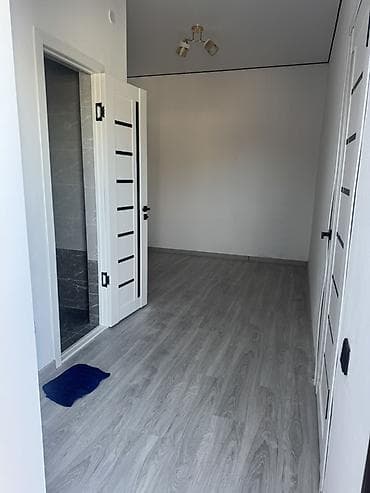 купить жилье в бишкеке: Есть все условия — 5