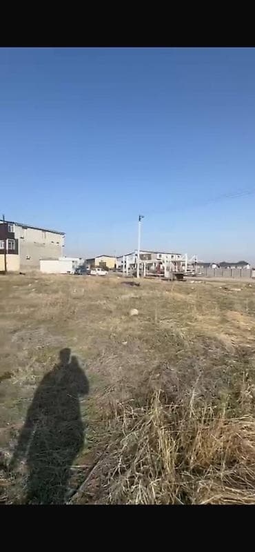 мыкан земля: 4 соток, Для строительства, Красная книга — 2