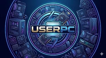 собрать компьютер бишкек: Компьютер, Для работы, учебы — 1