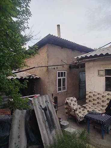 продаю дом с ленинское: Продаётся земельный участок с жилым домом по адресу: р-н Ленинский — 7