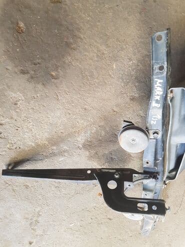 кузовные запчасти на тойоту бишкек: Toyota Mark 2 1jz, экран, тоета марк 2 1jz. Часть экрана, центральная — 1