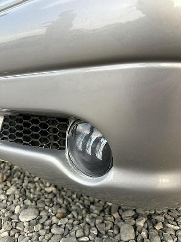 самомойка под ключ: Mercedes-Benz E-Class: 1998 г., 3.2 л, Автомат, Бензин, Седан — 8