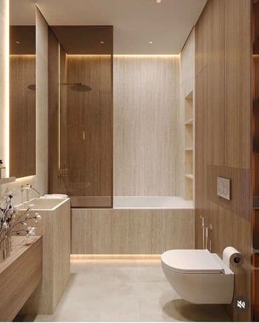 светодиодная лента с пультом бишкек: Подготовка стен для укладки, Подготовка стен для грунтовки, Резка плитки | Керамическая плитка, Керамогранитая плитка, Мозаичная плитка | Вертикальная укладка, Диагональная укладка, Горизонтальная укладка Больше 6 лет опыта — 14