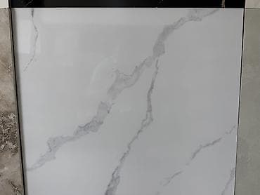 Назначение: Для пола, Глянцевое покрытие, 60x60 см