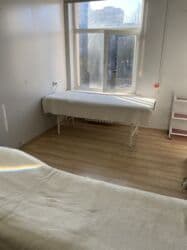 ишу работу кухработник самсышник бишкек: Сдаю Кабинет в салоне, 18 м², Для бровиста, Для лешмейкера — 2