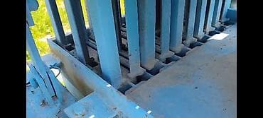 куплю письменный стол: Песка блок аппарат сатылат состояниясы Жакшы полный комплект баасы — 6