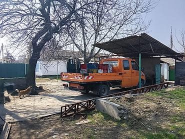 Үй сатып алам: Продается жилой дом с участком.С Романовка Пионерская 29.участок 16,8 — 4