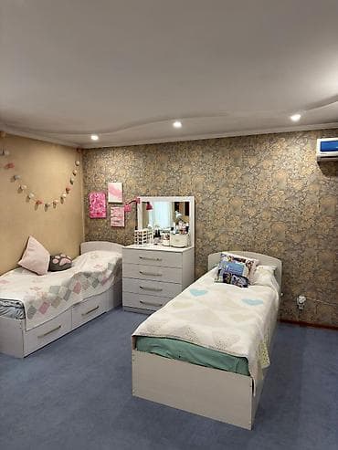 дом отдыха иссык куль: Продаю отличный дом Акылбекова/Разина( напротив Центр.аптека Неман — 10