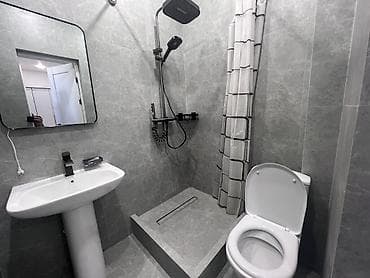 сниму квартиру без риэлтора: 1 комната, Собственник, Без подселения, С мебелью полностью — 7