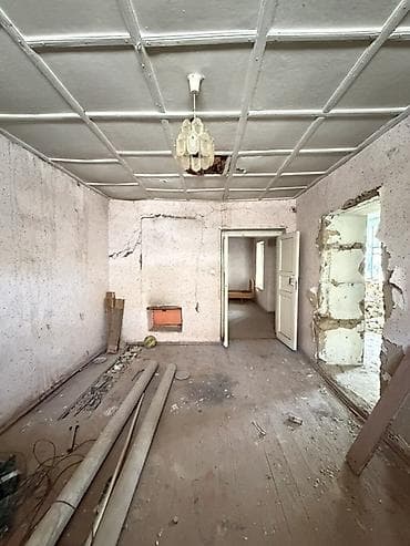 город джалалабад: Продается дом Район: Калинин кочо Цена:3.951.000 сом Номер телефона — 4
