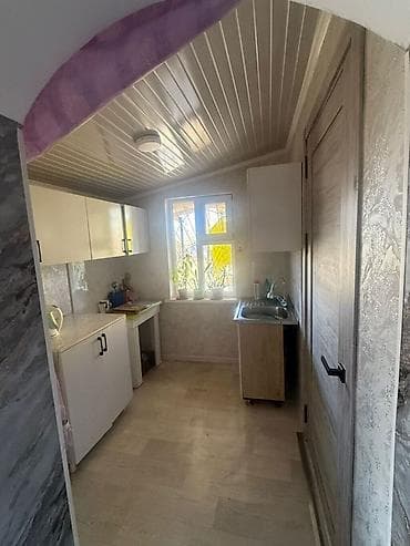 магистраль: ‼️ Срочно продаётся дом 🏡 📍 Бишкек, по пути к Кун-Туу (дача МВД, 1-я — 8