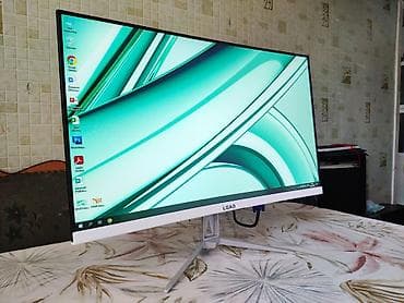 Настольные ПК и рабочие станции: Компьютер, ОЗУ 8 ГБ, Для несложных задач, Б/у, Intel Core i3, Встроенная видеокарта, HDD — 7