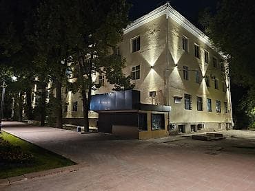 elena: 4 комнаты, 85 м², Филармония Сталинка, 2 этаж, Старый ремонт — 5