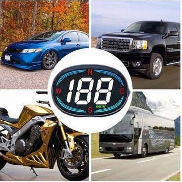 коврик для машины на панель: Сосредоточьтесь на дороге с помощью цифрового спидометра автомобиля — 2