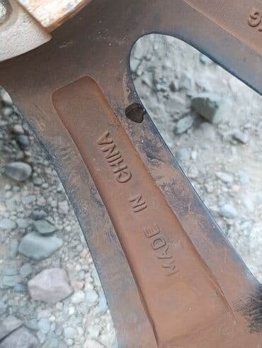 сколько стоят серебряные ложки: Куйма Дисктер R 18 Комплект, тешиктери - 5, Колдонулган — 13