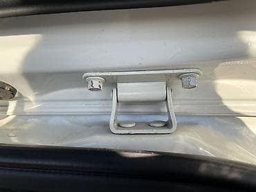 john dere: Kia Sportage: 2020 г., 0.2 л, Автомат, Дизель, Кроссовер — 10