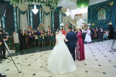 школа конструирования и моделирования одежды: Видеосъемка, Фотосъёмка | С выездом, Студия | Love story, Съемки интервью, Фотосессия — 10