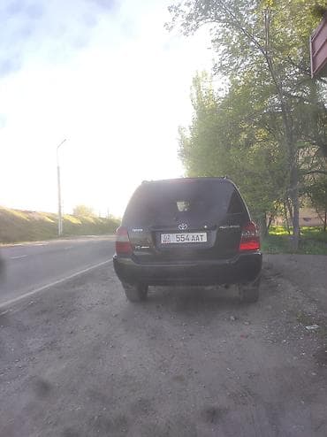 Toyota Altezza: 2004 г., 3.3 л, Автомат, Газ, Кроссовер