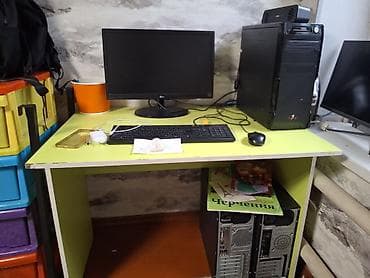 комод для белья: Комод для одежды, Без зеркала, ЛДСП — 5