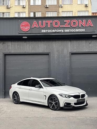 bsm датчик: BMW 4 series: 2018 г., 2 л, Автомат, Бензин, Седан — 2