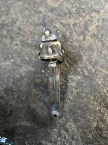 купить нисан сани: Nissan Sunny ограничитель двери, Ниссан Санни дверной ограничитель — 3