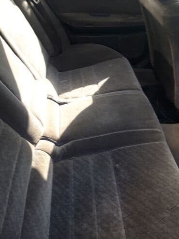 купить нексия 2 в бишкеке: Nissan Cefiro: 1997 г., 2 л, Автомат, Бензиновая, Универсал — 7