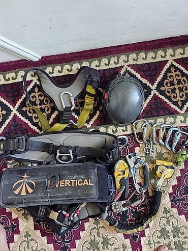 каменный вата: В наличии — 6