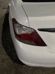 хонда фит левый руль бишкек: BYD : 2018 г., 0.1 л, Автомат, Электромобиль, Седан — 5