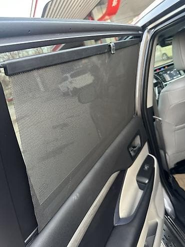 highlander 2020: Toyota Highlander: 2019 г., 3.5 л, Автомат, Гибрид, Кроссовер — 8