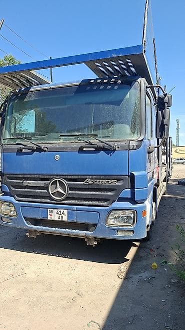 ТРЕБУЕТСЯ ВОДИТЕЛЬ АВТОВОЗА С ОПЫТОМ РАБОТЫ НА АВТОВОЗАХ ПОНИМАЮЩИЙ