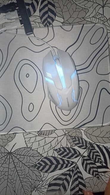 клавиатура для айпад: Клавиатура, Мембранная, Проводное подключение, Размер: 60% — 6