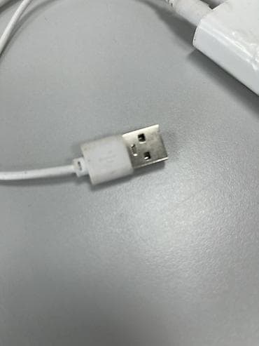 hdmi vga: Комбинированный адаптер для вывода видео/аудио - Разъёмы и кабели — 3