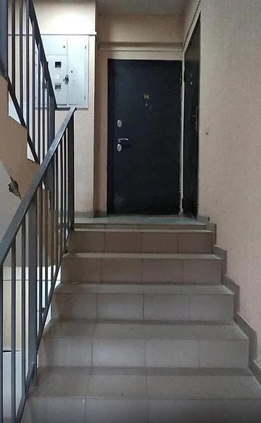 2 room: 2 комнаты, С мебелью полностью — 4