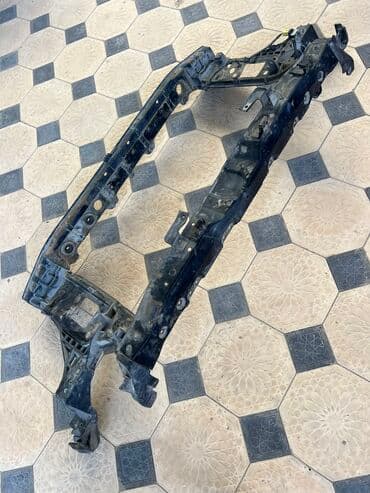 редми 7 цена в бишкеке бу: Ноускат Kia, 2019 г., Б/у, Оригинал — 3