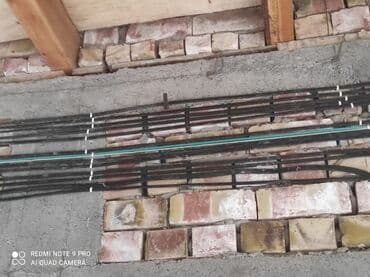 цены на электромонтажные работы в бишкеке: Электрик | Установка автоматов, Установка телевизоров, Установка счетчиков Больше 6 лет опыта — 1