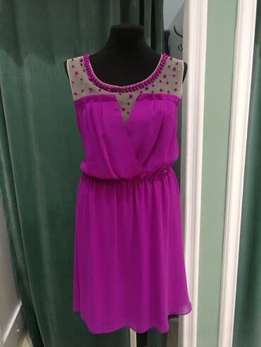 брендовые вещи оригинал: Девочки,платья к любому торжеству! Есть новые, есть одеты по одному — 2