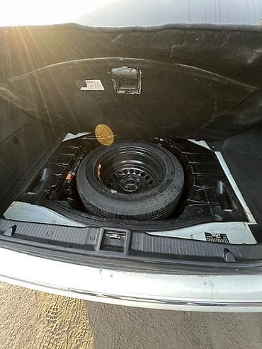 rang rover: Mercedes-Benz S-Class: 2003 г., 5 л, Автомат, Бензин, Седан — 6