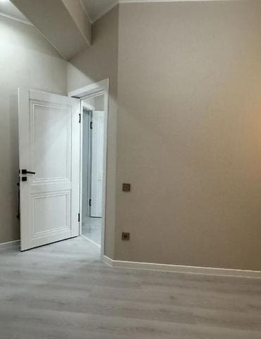 all group: 1 комната, 42 м², Элитка, 12 этаж, Евроремонт — 7