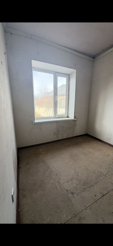 продаю или сдаю дом: Дом, 58 м², 3 комнаты — 4