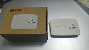 маршрутизаторы латвия: Роутер Mi Fi 4G Wi‑Fi маршрутизатор TIM (MiFi)p Работает со всеми — 5