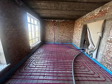 ищу работу уборка квартир: Монтаж и замена сантехники Больше 6 лет опыта — 2