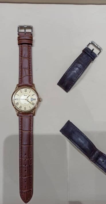 сколько стоит браслет пандора в бишкеке: Листай Ремешки на часы Бишкек! Огромный выбор ремешков из — 19