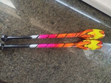 человек паук бишкек: Булавы Pastorelly 41 размер,новые с яркой аэрографией 5000сом Булавы — 2