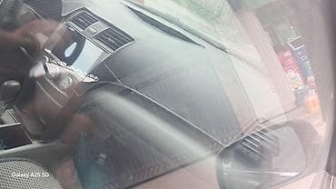 camry 1998: Toyota Camry: 2011 г., 2.5 л, Автомат, Бензин, Седан — 5