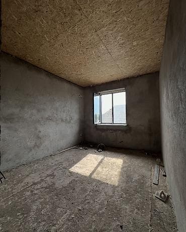 Дома: 🏡 Продается новый дом в ж/м Учкун! 📍 Адрес: ул. Путейская, 10 — 7