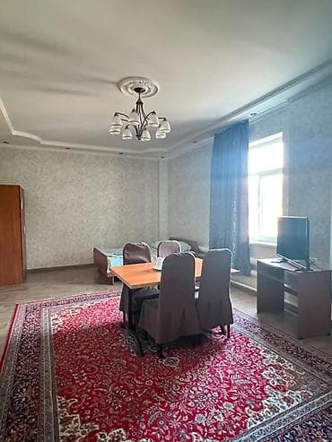 Бөлмөлөр: Гостиница Бишкек. Район ТЭЦ Гостиница «Халида». К Вашим услугам — 4