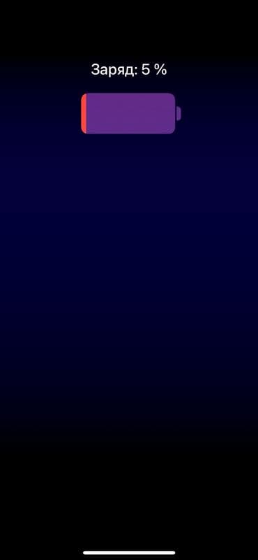 кулера цена: Морозильник, Новый, Платная доставка — 7