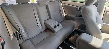 e2 byd: Toyota Prius: 2014 г., 1.8 л, Вариатор, Гибрид, Хэтчбэк — 10