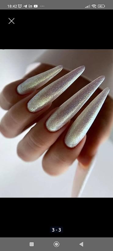 nokia 230: Выравнивание, Дизайн, Наращивание ногтей, Маникюр, Консультация, Одноразовые расходные материалы, Требуются модели — 7